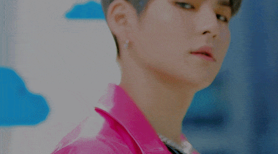 jisoo, forever.