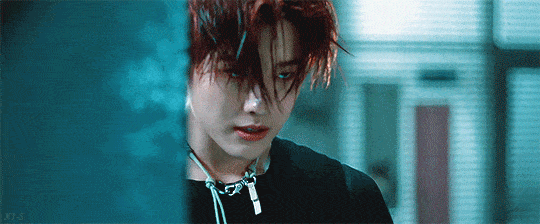 jisoo, forever.